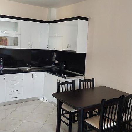 Sweetview 2-Bedroom Apartment With 3 Balcony Seaview Vlorë 외부 사진